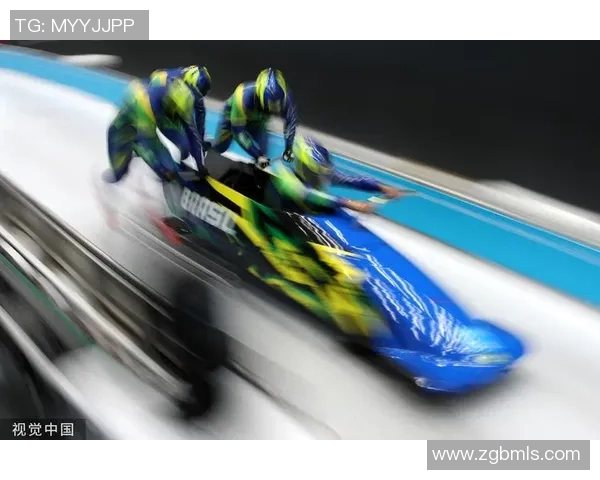 北京足球队的速度之谜：揭秘他们如何在赛场上飞驰而过