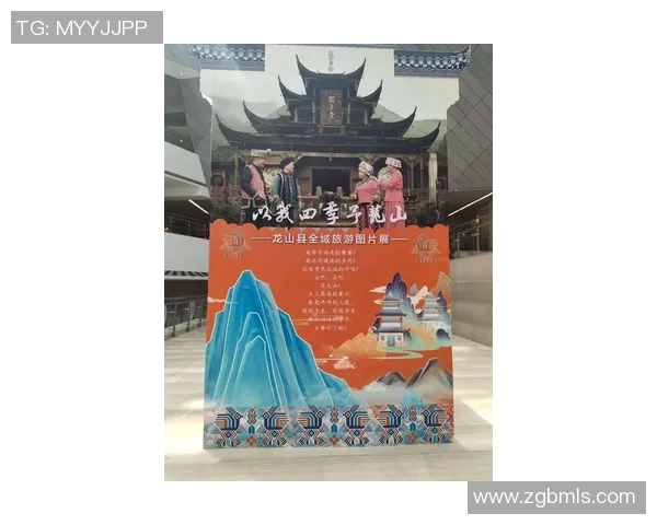 对话滑板女王周秀英探索她的滑板生涯与梦想之路 对话滑板女王周秀英探索她的滑板生涯与梦想之路