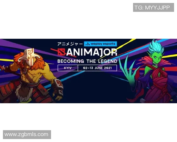 JDG战队比赛经验引发热议玩家与评论员观点大相径庭