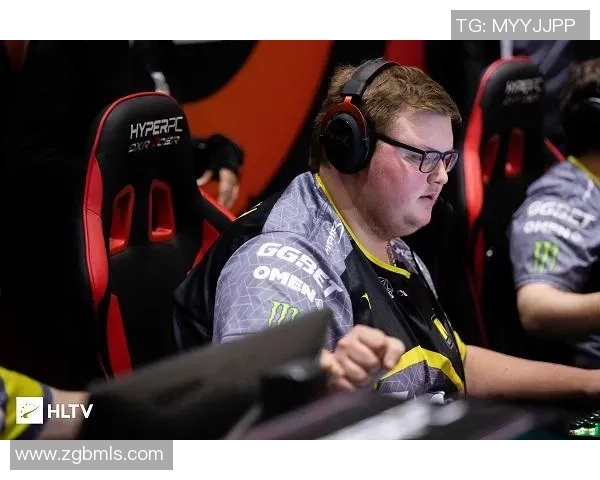 CSGO战术解析:深入探讨JDG战队的战术转换与应对策略 CSGO战术解析:深入探讨JDG战队的战术转换与应对策略