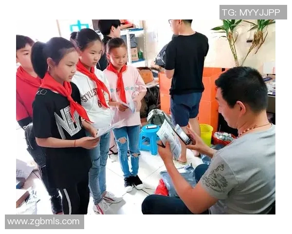 广州飞盘队防反战术解析与实战应用探讨