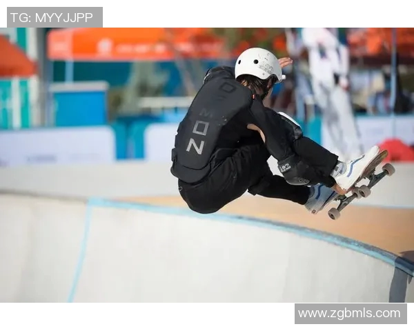 西安飞盘队在世界滑板锦标赛中以86分稳居积分榜首位