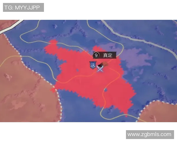 独家分析:深入剖析JDG战术布局与对手的策略差异 独家分析:深入剖析JDG战术布局与对手的策略差异