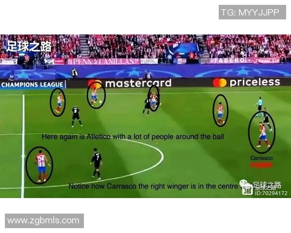 重庆攀岩队防守策略深度分析与战术解读