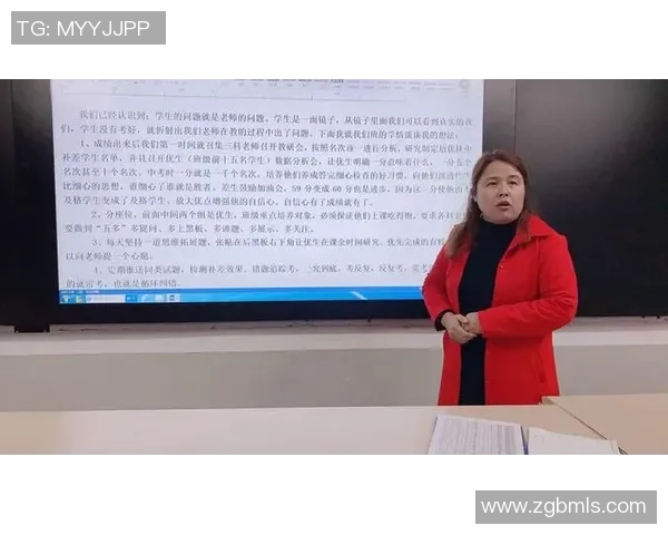 深圳街舞队包夹策略分析与表现评估的全面探讨