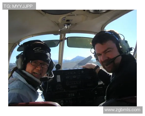 武汉与广州极限运动队赛后心理素质对比分析与反思