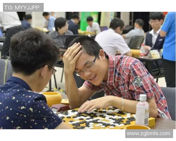 北京羽毛球队的速度分析与战术探讨如何提升比赛表现与竞技水平