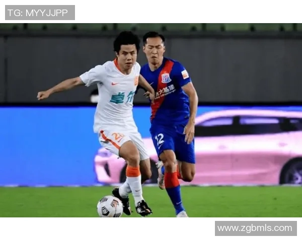 全国锦标赛最新积分榜揭晓北京足球队以89分稳居第一名