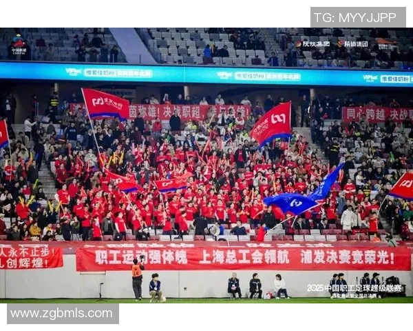 上海足球队荣登足球战术排行榜第三名引发热议 上海足球队荣登足球战术排行榜第三名引发热议