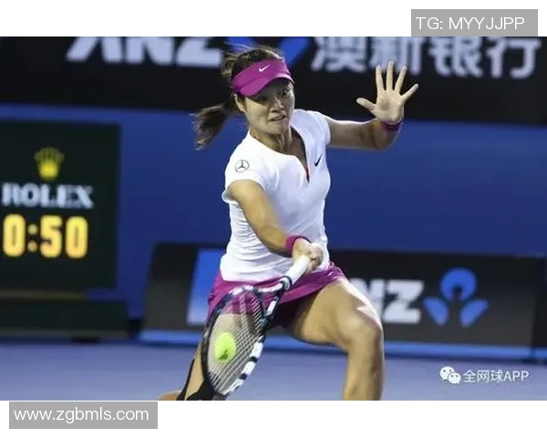 上海网球队在大满贯赛事中的心理素质分析与表现评估