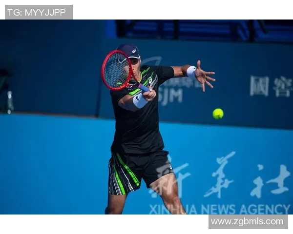 世界杯预选赛分析:北京网球队展现出卓越的战术灵活性与团队配合能力 世界杯预选赛分析:北京网球队展现出卓越的战术灵活性与团队配合能力