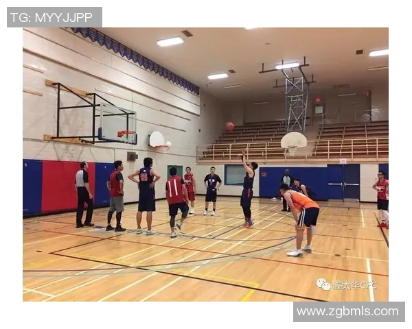 南京篮球队运营全景解析：从管理到市场的深度剖析与发展策略探讨