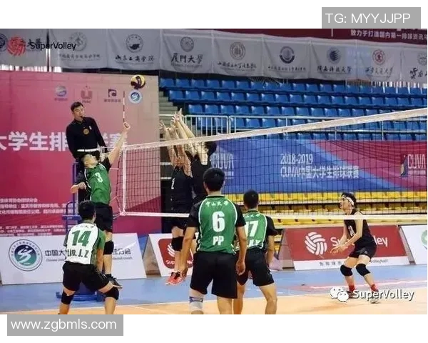 南京羽毛球队边路渗透战术解析及其在比赛中的应用效果分析 南京羽毛球队边路渗透战术解析及其在比赛中的应用效果分析