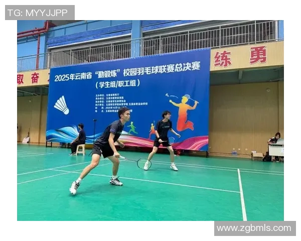 北京羽毛球队技术实力再创新高引领全国羽毛球发展新潮流