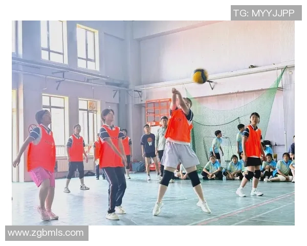 成都排球队的奋斗与荣耀：一段排球精神的真实记录与突破之旅