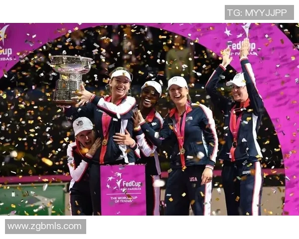 上海网球队在联合会杯中的灵活性表现及其对比赛结果的影响分析