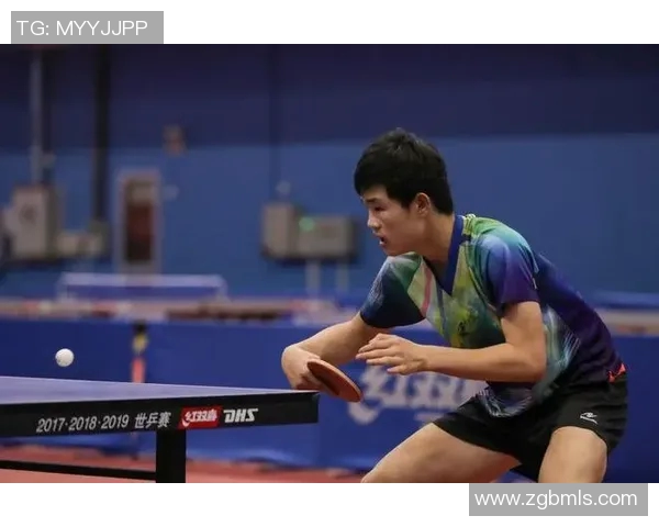 成都羽毛球队选拔赛特别报道见证成长与拼搏的辉煌历程