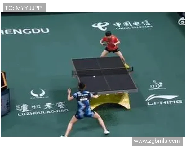 成都网球队在世界杯预选赛中的灵活性与战术调整分析