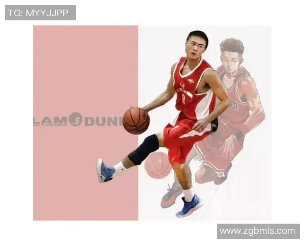 李秀英的篮球人生：从热爱到梦想成真的深度对话探索