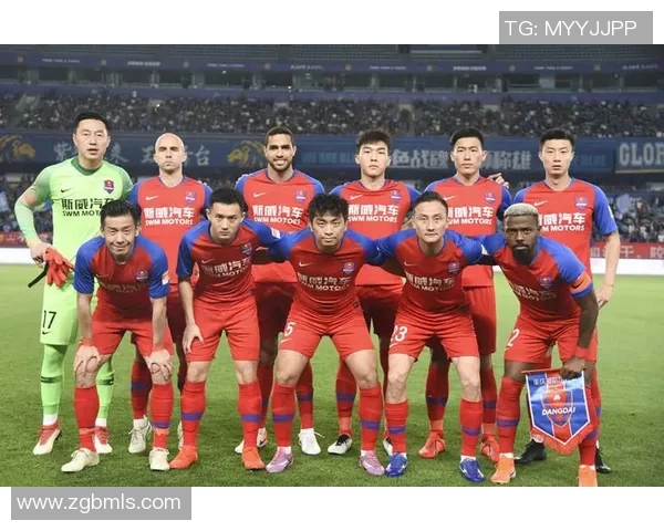 杭州篮球队状态分析与未来展望聚焦球队表现与战术调整