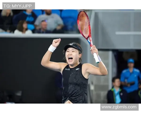 全运会特别报道：杭州乒乓球队如何从默默无闻到崭露头角的成长历程