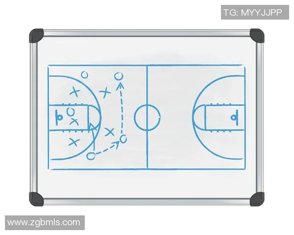 北京篮球队区域防守体系解析与战术应用探讨 北京篮球队区域防守体系解析与战术应用探讨