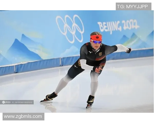 北京羽毛球队速度表现数据分析揭示运动员潜力与训练效果的深度关系