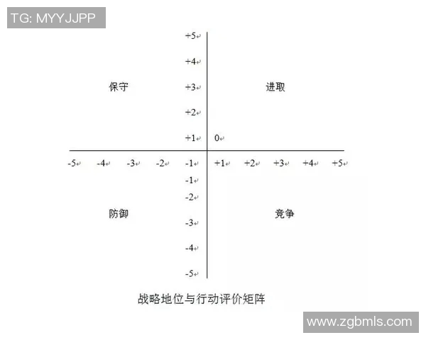 南京羽毛球队防守策略分析与比赛表现评估