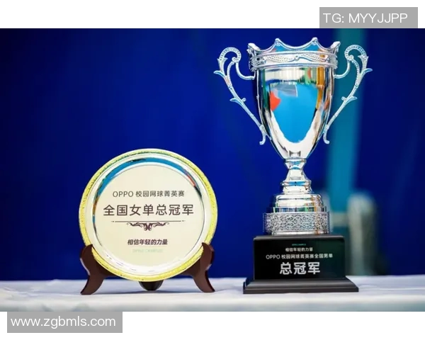 南京网球队与成都网球队赛后状态分析与复盘总结 南京网球队与成都网球队赛后状态分析与复盘总结