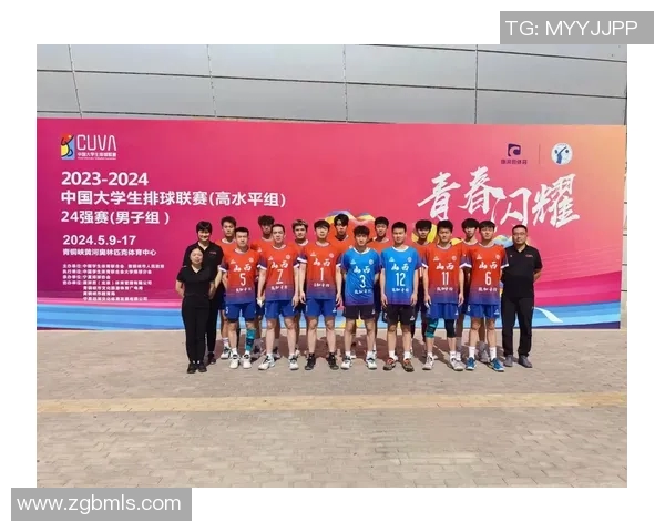 权威发布排球实力排行榜揭晓各国球队实力一览无遗 权威发布排球实力排行榜揭晓各国球队实力一览无遗