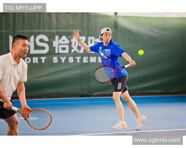 杭州网球队夺冠最新网球耐力排行榜前十名揭晓 杭州网球队夺冠最新网球耐力排行榜前十名揭晓