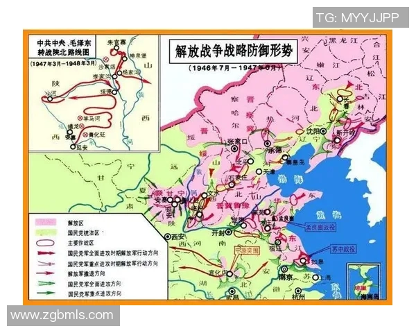 杭州乒乓球队防守策略分析与比赛表现的得失评估 杭州乒乓球队防守策略分析与比赛表现的得失评估