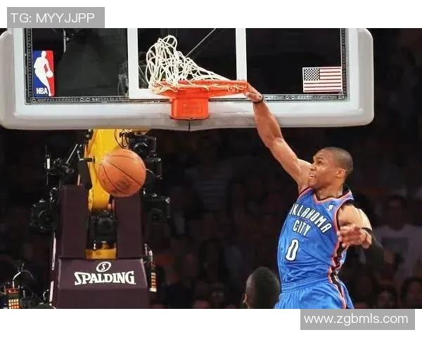 广州篮球队边路渗透战术解析与深度剖析的全景观察