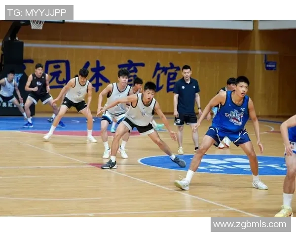 成都篮球队技术革新引发热议推动篮球运动新发展