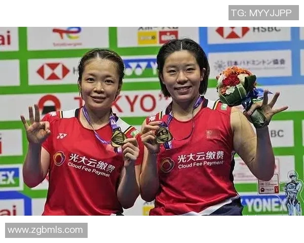 成都羽毛球队耐力训练的深度分析与提升策略探讨