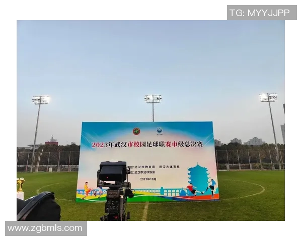 武汉足球队的个人能力分析与发展现状探讨