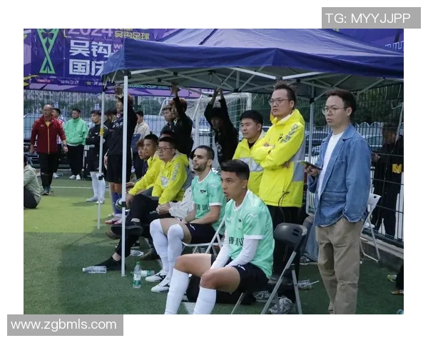 杭州足球队荣登灵活性排行榜首位引领全国足球新风潮