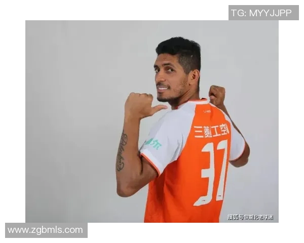 武汉网球队灵活性深度对比分析及其对比赛表现的影响探讨