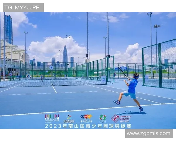 深圳网球队逆袭之路:从默默无闻到全国瞩目的辉煌历程 深圳网球队逆袭之路:从默默无闻到全国瞩目的辉煌历程