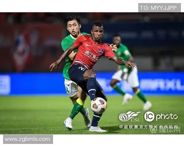 深圳篮球队与重庆篮球队赛后技术分析与战术复盘