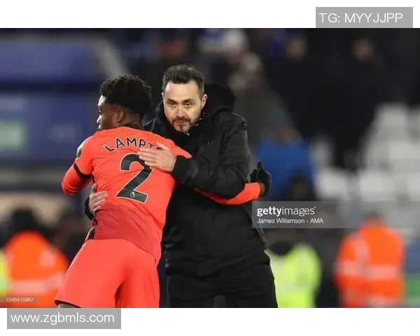 重庆篮球队崛起之路：世锦赛背后的奋斗与荣耀