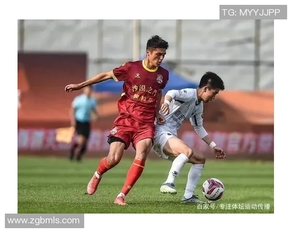 重庆乒乓球队在联赛积分榜上以84分稳居第一名展现强劲实力