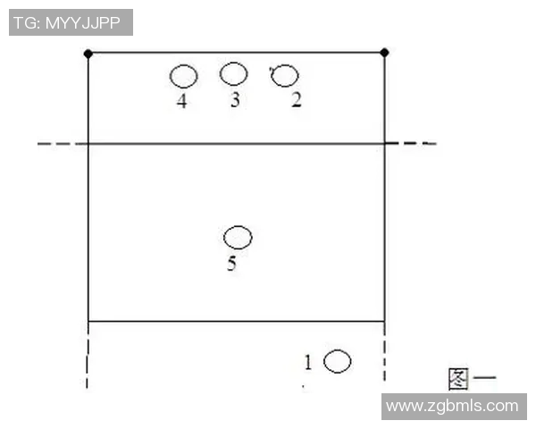 西安排球队个人能力分析与排球战术的深度结合探讨