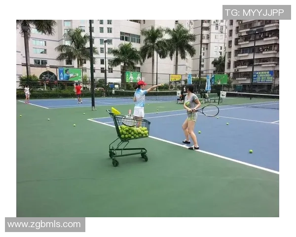 深圳网球队的节奏打法深度解析与战术优势探讨