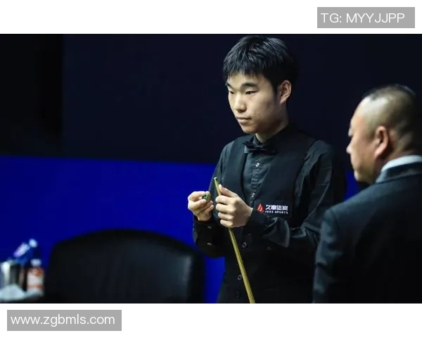 深圳篮球队心理素质分析:大师赛中的表现与启示 深圳篮球队心理素质分析:大师赛中的表现与启示