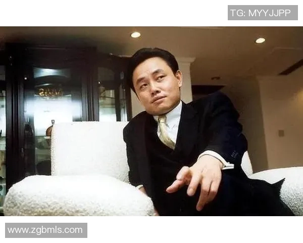 深度对话王伟排球人生的起伏与坚持探索之路