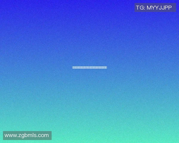 深圳足球明星赛票价揭秘让你轻松享受精彩赛事体验 深圳足球明星赛票价揭秘让你轻松享受精彩赛事体验