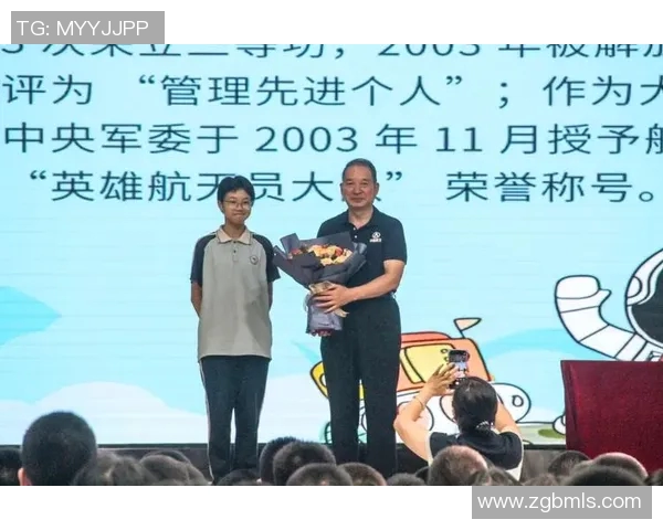 科学篮球训练新视野:提升耐力的有效方法与技巧探讨 科学篮球训练新视野:提升耐力的有效方法与技巧探讨