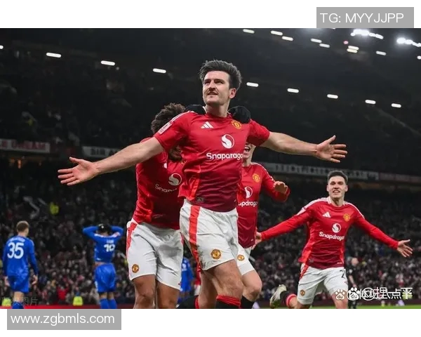 英格兰足球明星的辉煌历程与传奇故事探秘