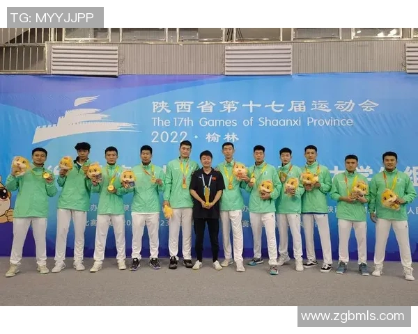 西安篮球队在城市联赛中的状态分析与表现评估